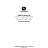 PC12653_1-600x776-1.png John Deere 1910E T3 Forwarders (SN 001468-001883) Parts Catalog Manual