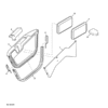 PC12653_1205-600x776-1.png John Deere 1910E T3 Forwarders (SN 001468-001883) Parts Catalog Manual