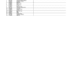 PC12653_1580-600x776-1.png John Deere 1910E T3 Forwarders (SN 001468-001883) Parts Catalog Manual