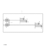 PC12653_737-600x776-1.png John Deere 1910E T3 Forwarders (SN 001468-001883) Parts Catalog Manual