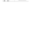John Deere 1910E T2 Forwarders (SN 001465-001883) Parts Catalog Manual