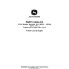 PC12691_1-600x776-1.png John Deere 1070E IT4 Wheeled Harvesters Catalog Manual
