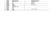 PC12691_412-600x776-1.png John Deere 1070E IT4 Wheeled Harvesters Catalog Manual