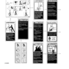 PC12691_429-600x776-1.png John Deere 1070E IT4 Wheeled Harvesters Catalog Manual