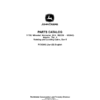 PC12692_1-600x776-1.png John Deere 1170E IT4 Wheeled Harvesters Parts Catalog Manual