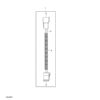 PC12692_1135-600x776-1.png John Deere 1170E IT4 Wheeled Harvesters Parts Catalog Manual