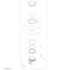 PC12692_221-600x776-1.png John Deere 1170E IT4 Wheeled Harvesters Parts Catalog Manual