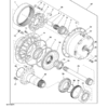 PC12694_67-600x776-1.png John Deere 1270E IT4 T2 6W Wheeled Harvesters (SN 003009 –003173) Parts Catalog Manual