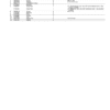 PC12695_1060-600x776-1.png John Deere 1270E IT4 T3 6W Wheeled Harvesters Parts Manual