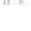PC12695_1152-600x776-1.png John Deere 1270E IT4 T3 6W Wheeled Harvesters Parts Manual