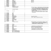 PC12695_360-600x776-1.png John Deere 1270E IT4 T3 6W Wheeled Harvesters Parts Manual