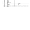 PC12696_1202-600x776-1.png John Deere 1270E IT4 8W Wheeled Harvesters Parts Catalog Manual