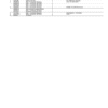 PC12696_730-600x776-1.png John Deere 1270E IT4 8W Wheeled Harvesters Parts Catalog Manual