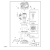 PC12697_1193-600x776-1.png John Deere 1270E IT4 T2 8W Wheeled Harvesters Parts Catalog Manual