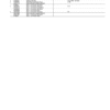 PC12697_620-600x776-1.png John Deere 1270E IT4 T2 8W Wheeled Harvesters Parts Catalog Manual
