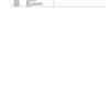 John Deere 1270E IT4 T3 8W Wheeled Harvesters Parts Catalog Manual