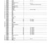 John Deere 1270E IT4 T3 8W Wheeled Harvesters Parts Catalog Manual