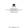 PC12699_1-600x776-1.png John Deere 1470E IT4 CH9 Wheeled Harvesters Parts Catalog Manual
