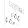 PC12699_1191-600x776-1.png John Deere 1470E IT4 CH9 Wheeled Harvesters Parts Catalog Manual