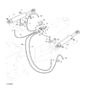 PC12699_369-600x776-1.png John Deere 1470E IT4 CH9 Wheeled Harvesters Parts Catalog Manual