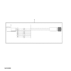 John Deere 1910G Forwarders (SN 002003 – 002107) Parts Catalog Manual
