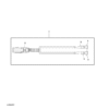 PC12878_795-600x776-1.png John Deere 1910G FFC Parts Catalog Manual