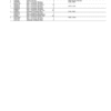 PC12878_872-600x776-1.png John Deere 1910G FFC Parts Catalog Manual