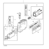 PC12879_1263-600x776-1.png John Deere 1270G FT4 6W Wheeled Harvesters (SN 003505-003884) Parts Catalog Manual