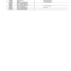 PC12879_750-600x776-1.png John Deere 1270G FT4 6W Wheeled Harvesters (SN 003505-003884) Parts Catalog Manual