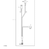 PC12879_809-600x776-1.png John Deere 1270G FT4 6W Wheeled Harvesters (SN 003505-003884) Parts Catalog Manual