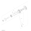 PC12885_127-600x776-1.png John Deere 1470G Wheeled Harvesters Parts Catalog Manual