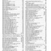 PC12885_43-600x776-1.png John Deere 1470G Wheeled Harvesters Parts Catalog Manual