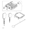 PC12887_1369-600x776-1.png John Deere 1470G T3 Wheeled Harvesters Parts Catalog Manual