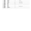 PC12887_1560-600x776-1.png John Deere 1470G T3 Wheeled Harvesters Parts Catalog Manual