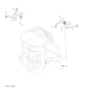 PC12887_721-600x776-1.png John Deere 1470G T3 Wheeled Harvesters Parts Catalog Manual