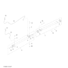PC13188_113-600x776-1.png John Deere 1110G FT4 RL Forwarders (SN F004201-004402) Parts Catalog Manual