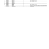 PC13188_130-600x776-1.png John Deere 1110G FT4 RL Forwarders (SN F004201-004402) Parts Catalog Manual