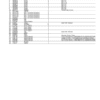 PC13188_542-600x776-1.png John Deere 1110G FT4 RL Forwarders (SN F004201-004402) Parts Catalog Manual