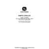 PC13189_1-600x776-1.png John Deere 1110G T2 RL Parts Catalog Manual