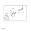 PC13189_121-600x776-1.png John Deere 1110G T2 RL Parts Catalog Manual