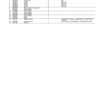 PC13189_542-600x776-1.png John Deere 1110G T2 RL Parts Catalog Manual
