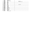 PC13189_920-600x776-1.png John Deere 1110G T2 RL Parts Catalog Manual