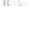 PC13190_1134-600x776-1.png John Deere 1110G FT4 FFC Forwarders Parts Catalog Manual