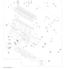 PC13190_269-600x776-1.png John Deere 1110G FT4 FFC Forwarders Parts Catalog Manual
