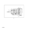 PC13190_309-600x776-1.png John Deere 1110G FT4 FFC Forwarders Parts Catalog Manual