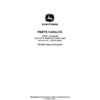 PC13191_1-600x776-1.png John Deere 1110G T2 FFC Forwarders Parts Catalog Manual
