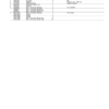 PC13191_1008-600x776-1.png John Deere 1110G T2 FFC Forwarders Parts Catalog Manual