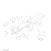 PC13191_663-600x776-1.png John Deere 1110G T2 FFC Forwarders Parts Catalog Manual