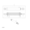 PC13193_319-600x776-1.png John Deere 1210G T2 RL Forwarders (SN C002101-002508) Parts Catalog Manual