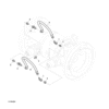 PC13194_393-600x776-1.png John Deere 1210G FT4 FFC Parts Catalog Manual